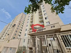 Apartamento com 2 Quartos à venda, 49m² no Limão, São Paulo - Foto 39