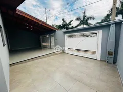 Casa com 3 Quartos à venda, 195m² no Parque Nova Carioba, Americana - Foto 13