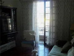 Apartamento com 3 Quartos à venda, 89m² no Glória, Porto Alegre - Foto 4