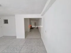 Casa com 2 Quartos à venda, 70m² no Três Vendas, Pelotas - Foto 4