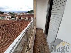 Apartamento com 3 Quartos à venda, 85m² no Jardim Astúrias, Guarujá - Foto 16