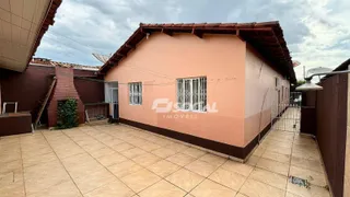 Casa de Condomínio com 4 Quartos à venda, 280m² no Tiradentes, Porto Velho - Foto 4