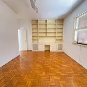 Casa com 4 Quartos à venda, 325m² no Alto da Boa Vista, Rio de Janeiro - Foto 15