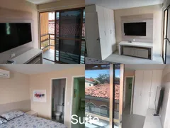 Apartamento com 3 Quartos para alugar, 80m² no Porto de Galinhas, Ipojuca - Foto 18