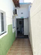 Casa com 2 Quartos à venda, 145m² no Jardim Abaete, Sorocaba - Foto 4