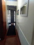 Casa com 2 Quartos à venda, 100m² no Mato Grande, Canoas - Foto 4