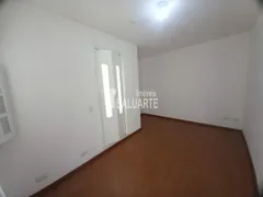 Sobrado com 4 Quartos à venda, 161m² no Chácara Santo Antônio, São Paulo - Foto 24