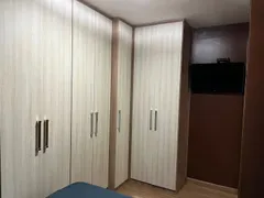 Casa de Condomínio com 2 Quartos à venda, 60m² no Vila Esperança, São Paulo - Foto 9