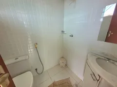 Casa com 4 Quartos à venda, 321m² no Spina Ville II, Juiz de Fora - Foto 24