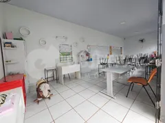 Conjunto Comercial / Sala para alugar, 41m² no Saraiva, Uberlândia - Foto 5