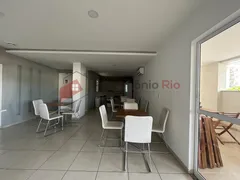Cobertura com 2 Quartos à venda, 110m² no Vila da Penha, Rio de Janeiro - Foto 26