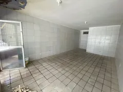 Conjunto Comercial / Sala para alugar, 29m² no Candeias, Jaboatão dos Guararapes - Foto 6