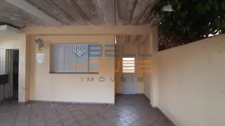 Casa com 2 Quartos para venda ou aluguel, 137m² no Vila Bastos, Santo André - Foto 18