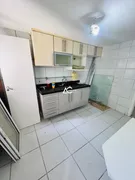 Casa de Condomínio com 3 Quartos para venda ou aluguel, 150m² no Freguesia- Jacarepaguá, Rio de Janeiro - Foto 11