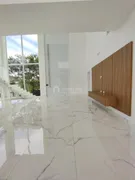 Casa de Condomínio com 4 Quartos para venda ou aluguel, 377m² no Ville Sainte Helene, Campinas - Foto 20