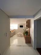 Apartamento com 3 Quartos à venda, 200m² no Brasileia, Betim - Foto 4