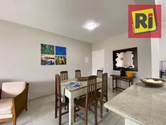 Apartamento com 2 Quartos à venda, 81m² no Maitinga, Bertioga - Foto 3