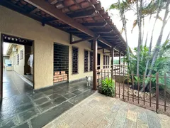 Casa com 6 Quartos à venda, 560m² no Jardim Leblon, Belo Horizonte - Foto 60