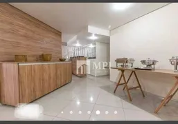 Apartamento com 3 Quartos à venda, 68m² no Lauzane Paulista, São Paulo - Foto 12