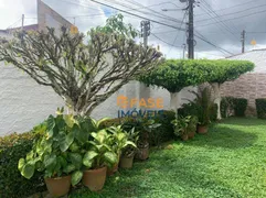 Casa de Condomínio com 4 Quartos à venda, 700m² no Distrito Industrial, Ananindeua - Foto 17