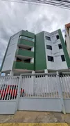 Apartamento com 2 Quartos à venda, 67m² no Rio Vermelho, Salvador - Foto 4