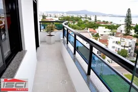 Apartamento com 3 Quartos à venda, 240m² no Balneário, Florianópolis - Foto 27