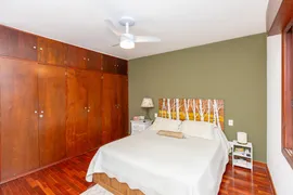 Casa com 3 Quartos à venda, 206m² no Santo Amaro, São Paulo - Foto 32