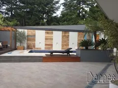 Casa com 6 Quartos à venda, 550m² no Jardim Mauá, Novo Hamburgo - Foto 16