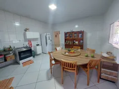 Casa de Condomínio com 5 Quartos à venda, 247m² no Parque Geórgia, Cuiabá - Foto 6