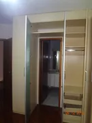 Sobrado com 3 Quartos à venda, 200m² no Vila Santa Virginia, São Paulo - Foto 26