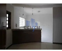 Casa com 2 Quartos à venda, 130m² no Jardim Prudência, Bauru - Foto 2