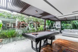 Casa com 4 Quartos à venda, 400m² no Cidade Jardim, São Paulo - Foto 6