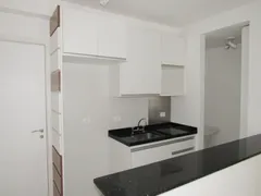 Apartamento com 1 Quarto para alugar, 36m² no Centro, Curitiba - Foto 4