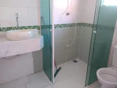 Casa com 2 Quartos à venda, 97m² no Outeiro de Passárgada, Cotia - Foto 20