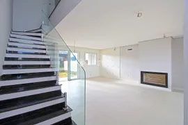 Casa de Condomínio com 3 Quartos à venda, 147m² no Hípica, Porto Alegre - Foto 6