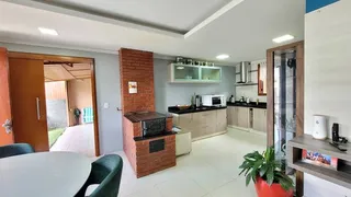 Casa com 3 Quartos à venda, 137m² no Jardim Matarazzo, São Paulo - Foto 1