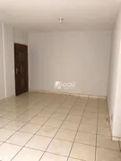 Apartamento com 2 Quartos à venda, 83m² no Jardim Europa, São José do Rio Preto - Foto 20