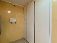 Sobrado com 4 Quartos à venda, 322m² no Jardim Paraíso, Campinas - Foto 14