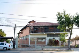 Prédio Inteiro à venda, 1007m² no Rondônia, Novo Hamburgo - Foto 36
