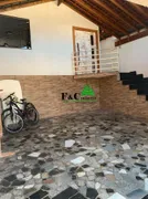 Casa com 2 Quartos à venda, 140m² no Jardim Res Graminha III, Limeira - Foto 2