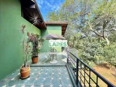 Casa de Condomínio com 4 Quartos à venda, 445m² no Jardim Primeiro de Maio, Carapicuíba - Foto 12