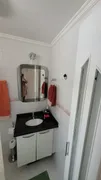 Apartamento com 2 Quartos à venda, 48m² no Carandiru, São Paulo - Foto 21