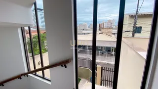 Casa com 4 Quartos à venda, 222m² no Centro, Florianópolis - Foto 14