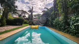 Casa com 3 Quartos à venda, 420m² no Jardim Luzitânia, São Paulo - Foto 3