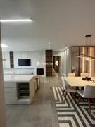 Apartamento com 3 Quartos à venda, 146m² no Centro, Bento Gonçalves - Foto 13