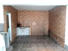 Sobrado com 5 Quartos à venda, 191m² no Parque Císper, São Paulo - Foto 22