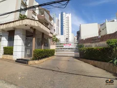 Apartamento com 3 Quartos à venda, 89m² no Alvorada, Cuiabá - Foto 18