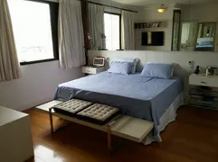 Apartamento com 4 Quartos para alugar, 228m² no Lourdes, Belo Horizonte - Foto 32