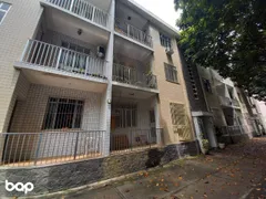 Apartamento com 2 Quartos à venda, 75m² no Grajaú, Rio de Janeiro - Foto 1
