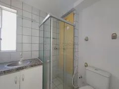 Apartamento com 3 Quartos à venda, 67m² no Piedade, Jaboatão dos Guararapes - Foto 5